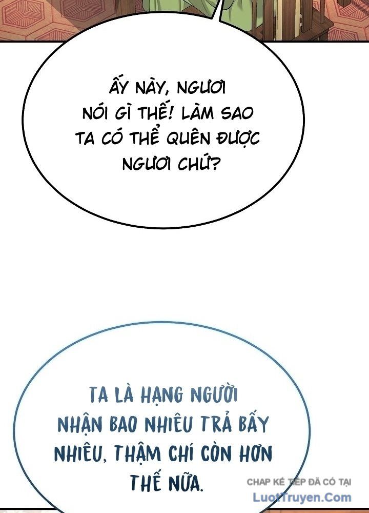 Chương 33 - Trang 96