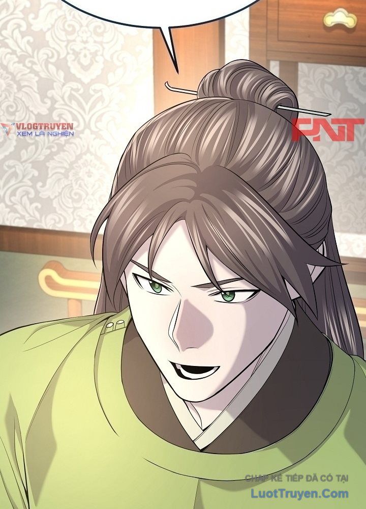 Chương 33 - Trang 97