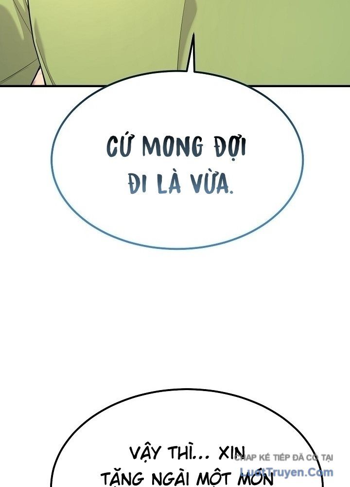Chương 33 - Trang 98