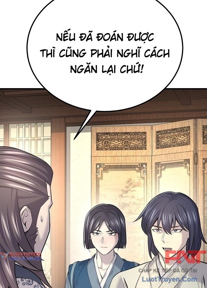 Trang 100