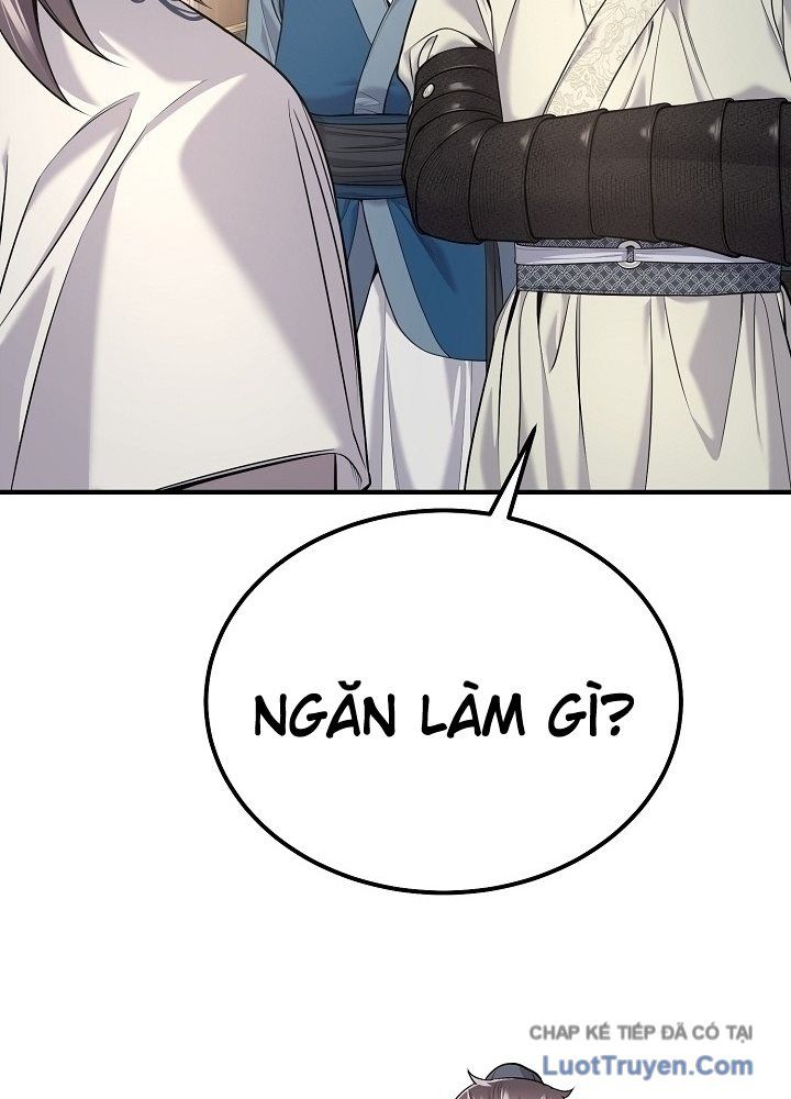 Trang 101