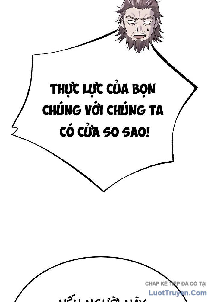 Trang 102