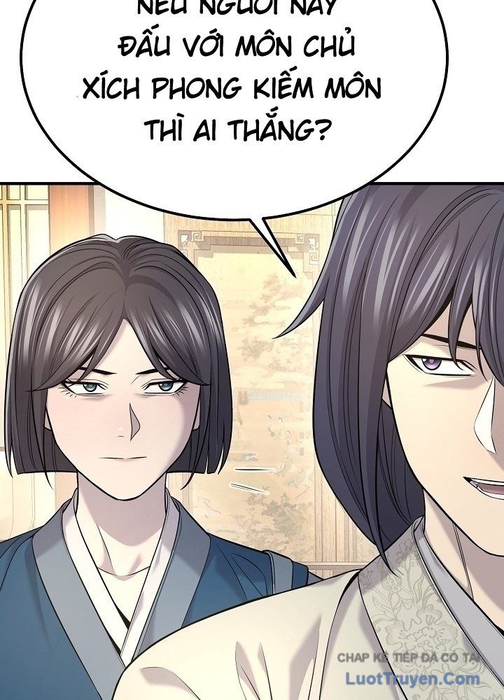 Trang 103