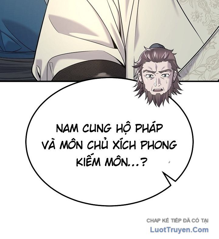 Trang 104