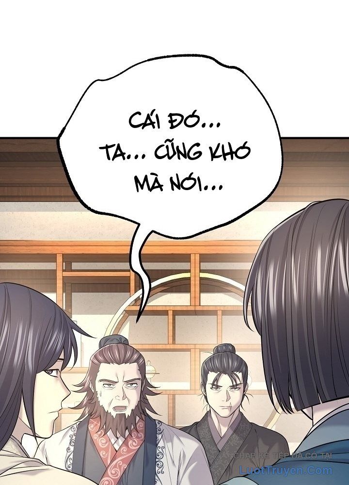 Trang 105
