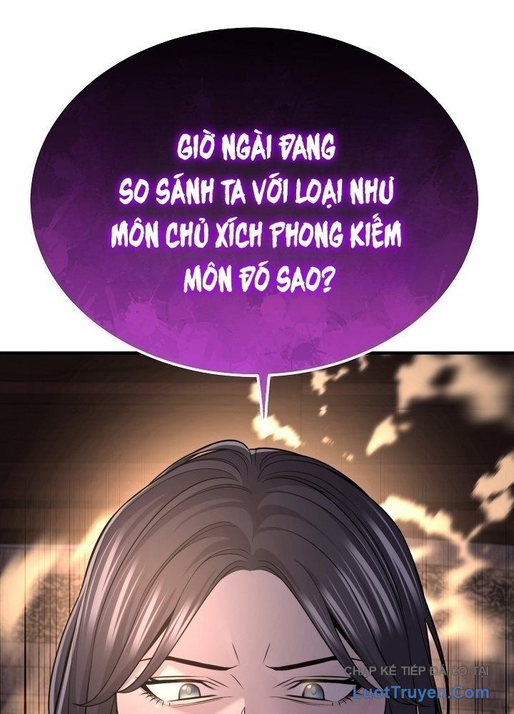 Trang 107