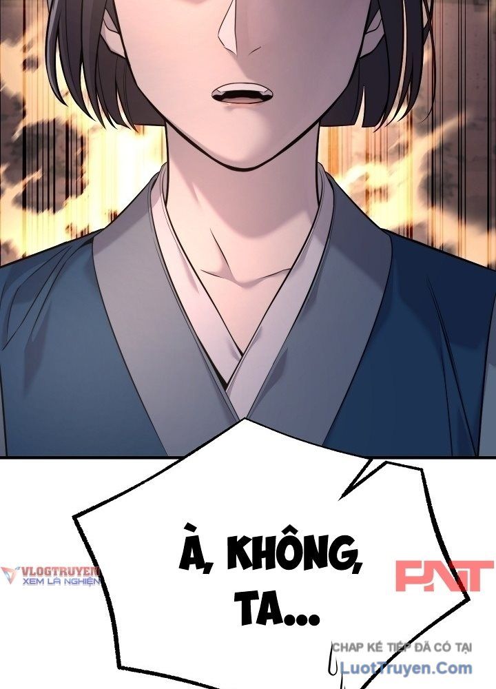 Trang 108