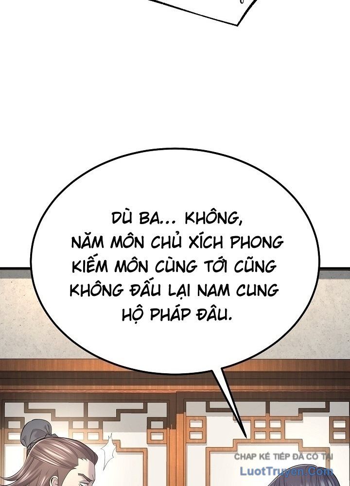 Trang 109