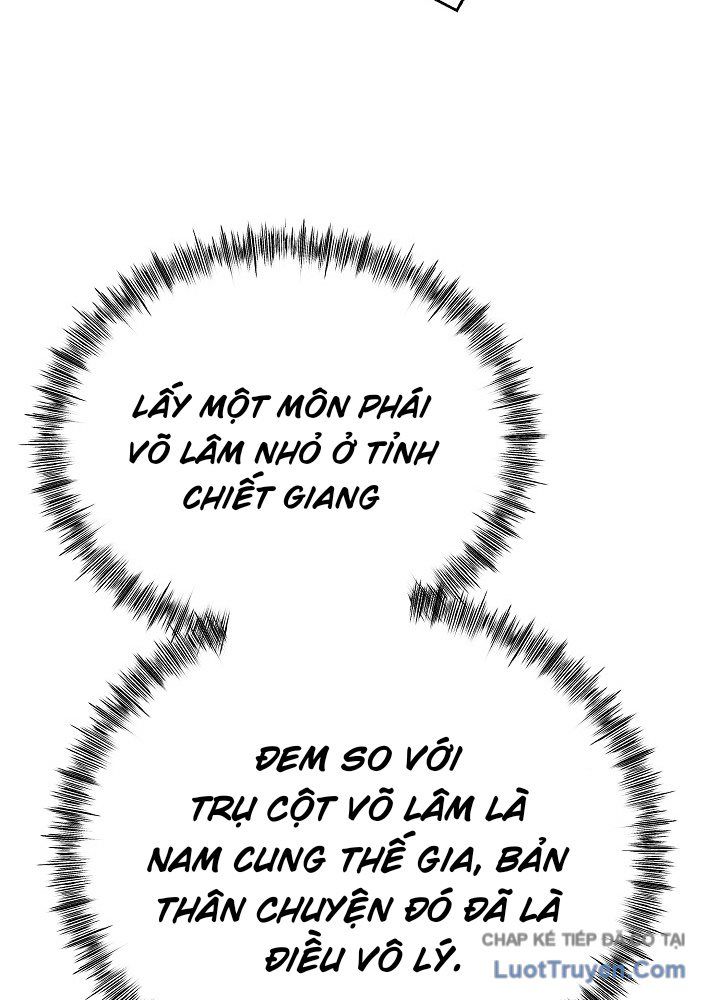 Trang 111