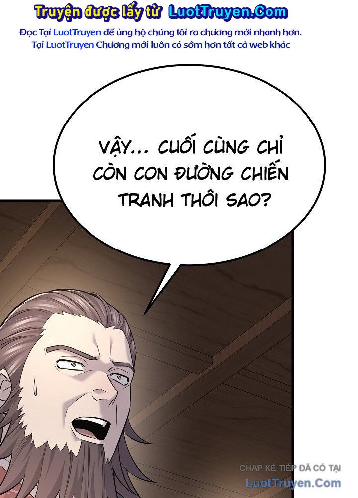 Trang 113