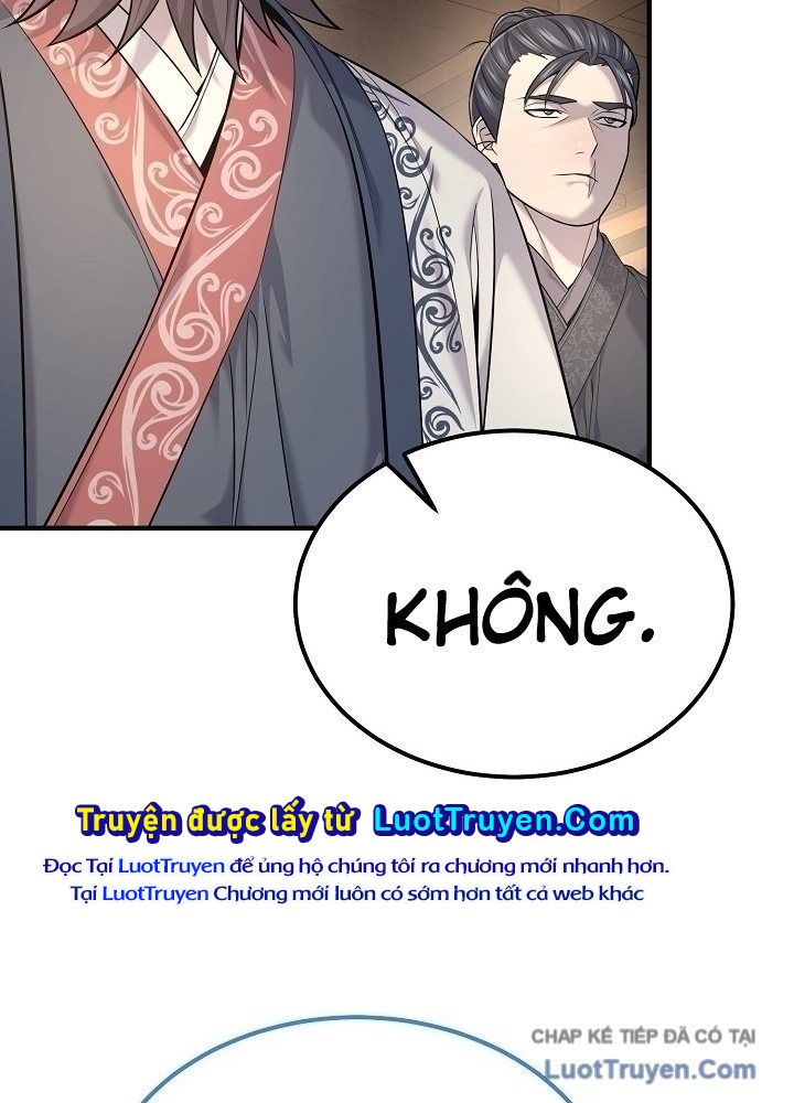 Trang 114