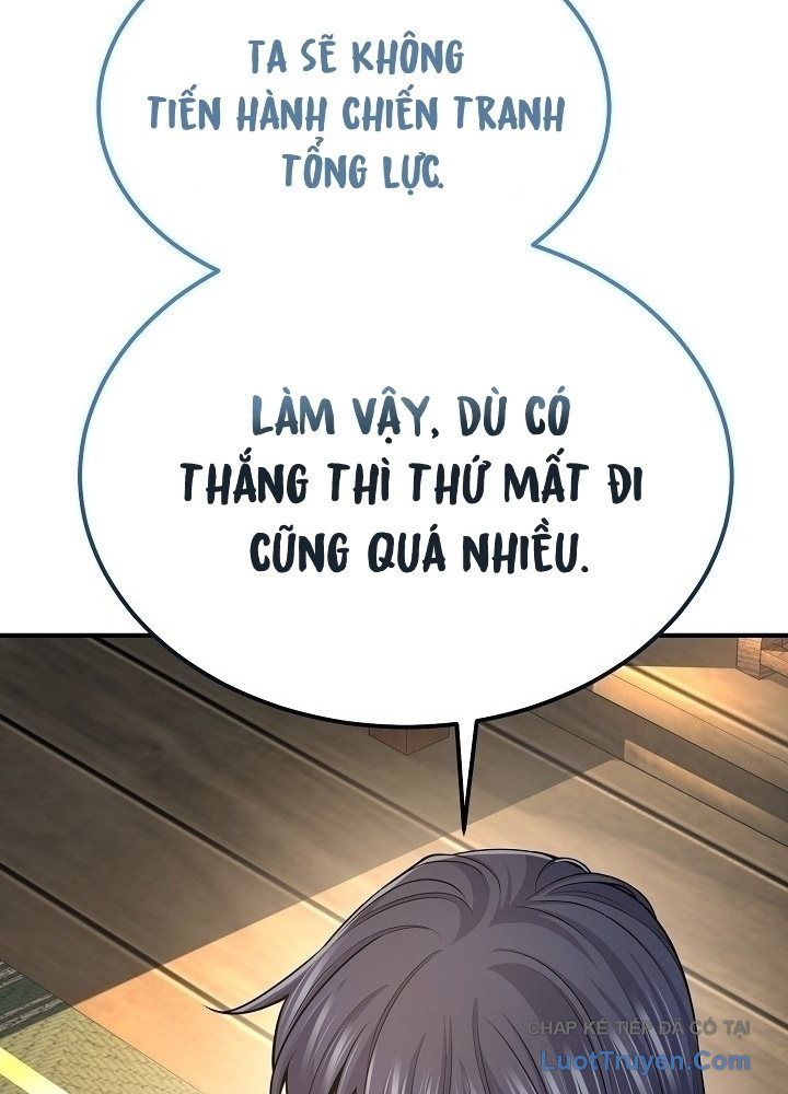 Trang 115