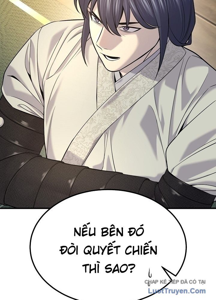 Trang 116