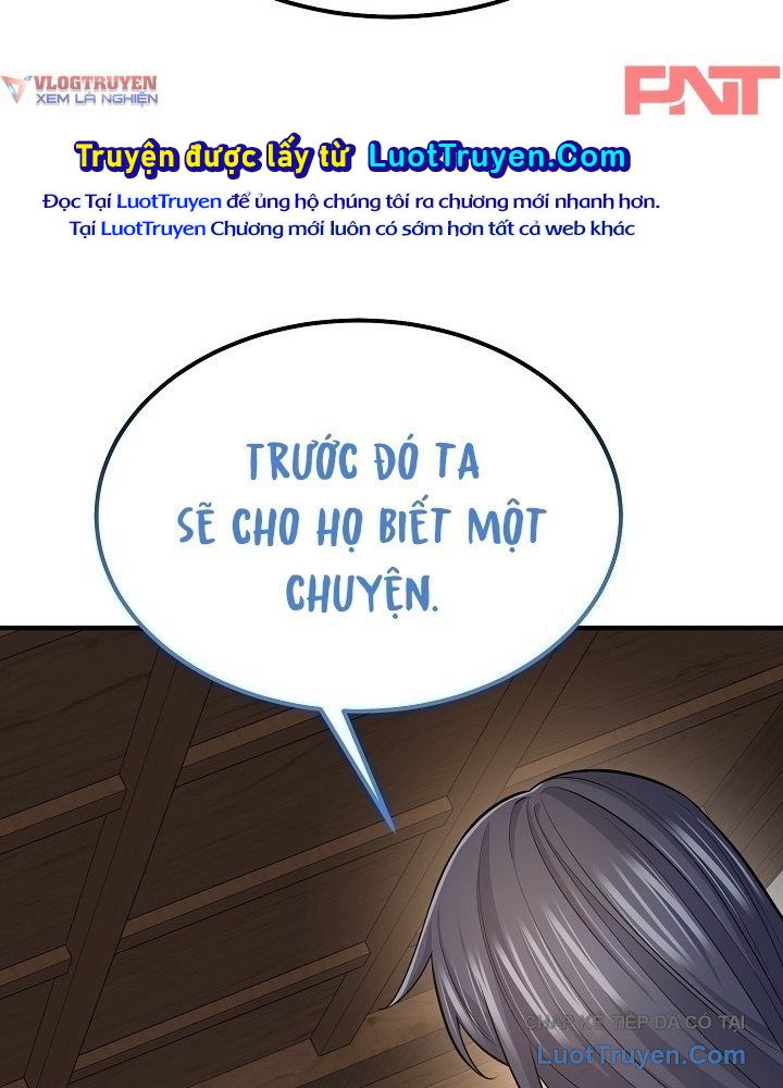 Trang 117