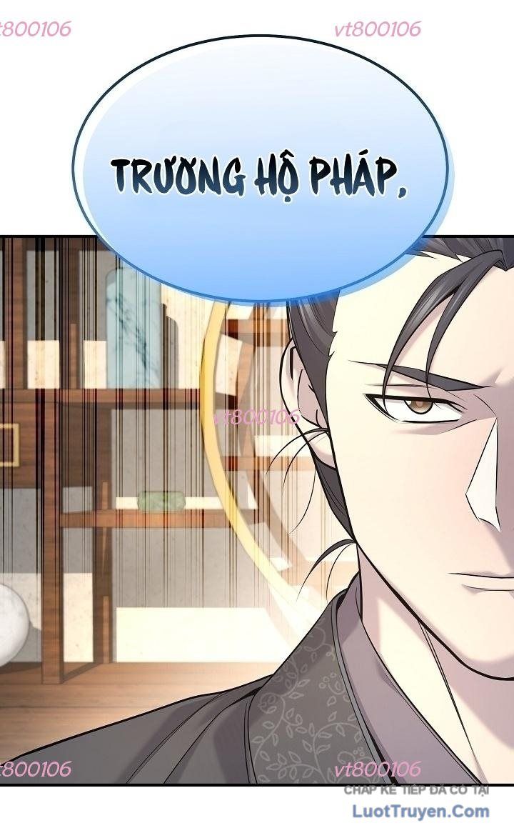 Trang 120