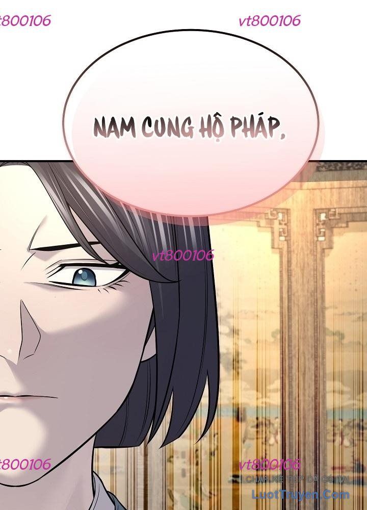 Trang 121