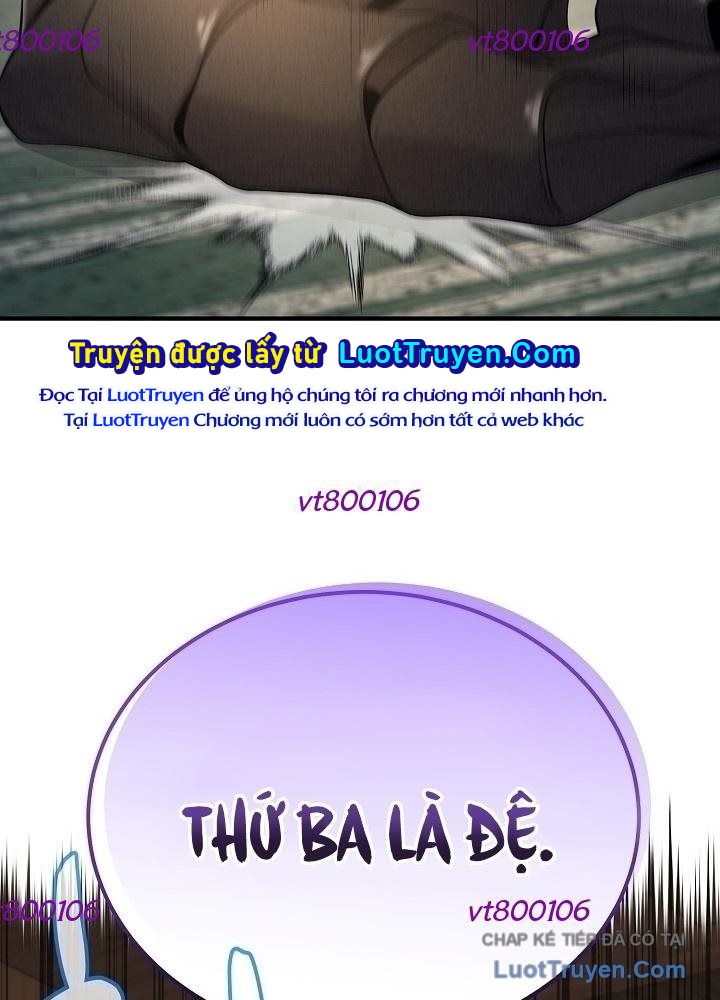 Trang 123