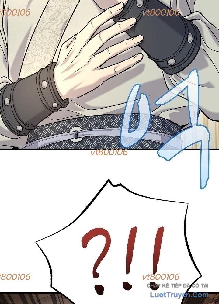 Trang 125