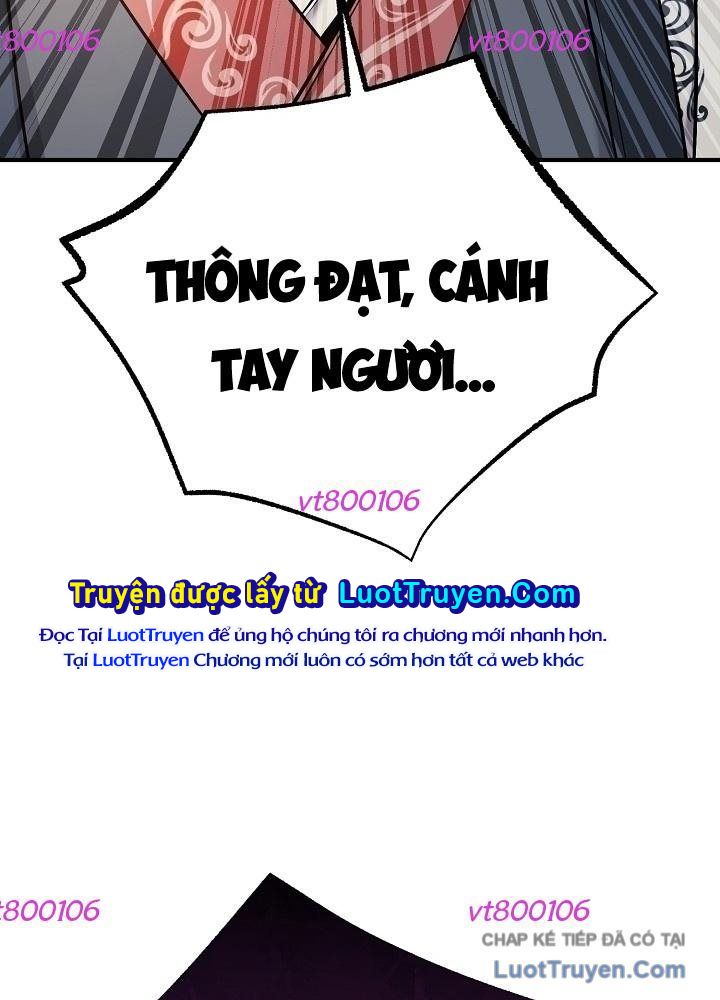 Trang 127
