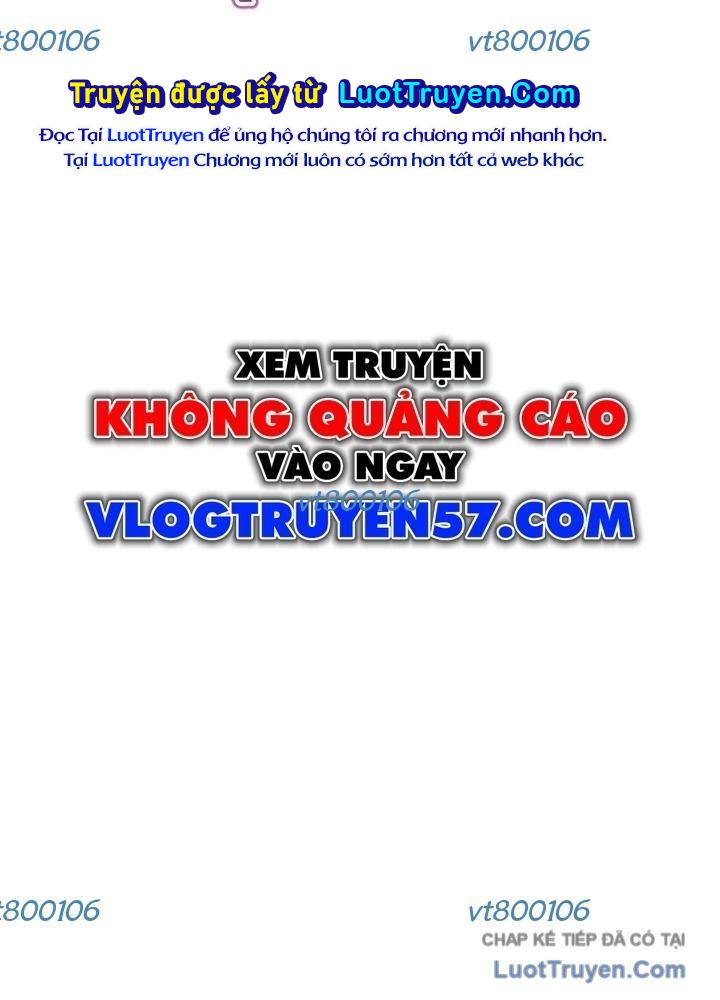 Trang 130
