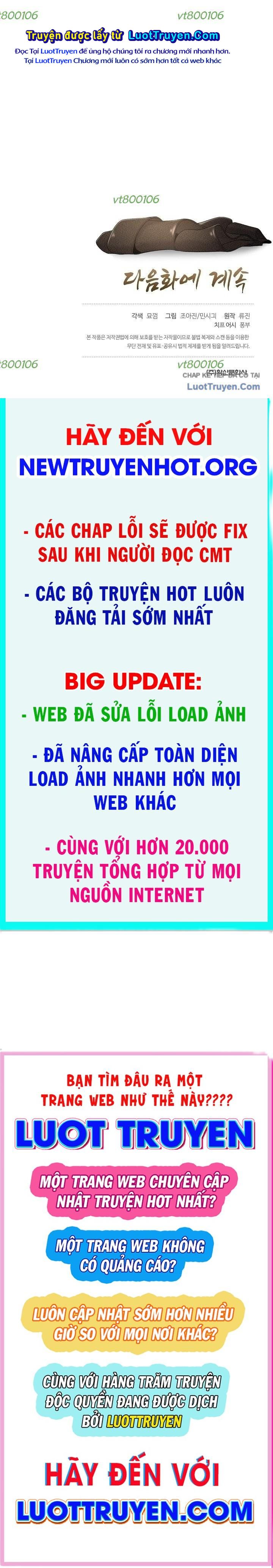 Trang 131