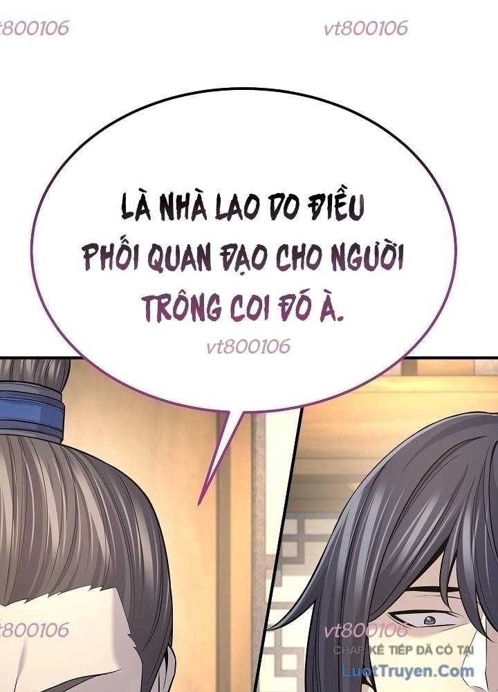 Trang 58