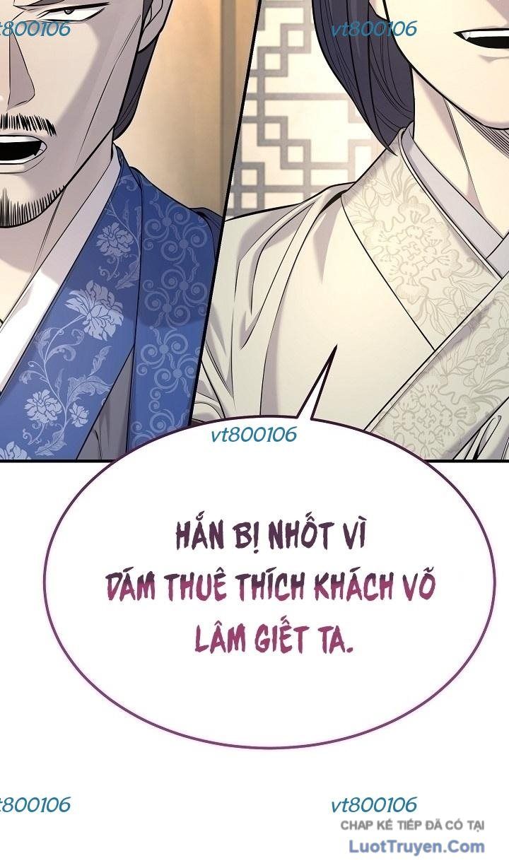 Trang 59