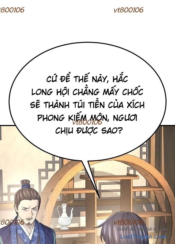 Trang 60