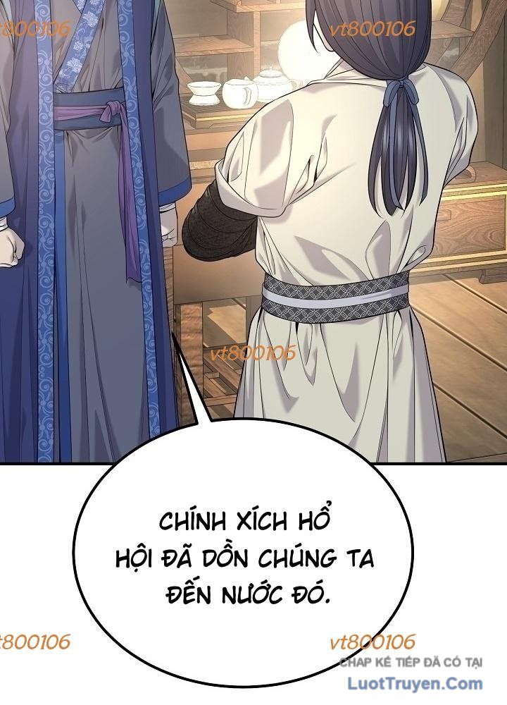 Trang 61