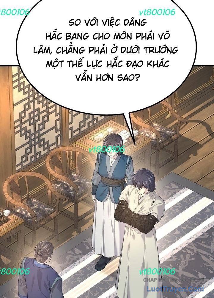 Trang 65