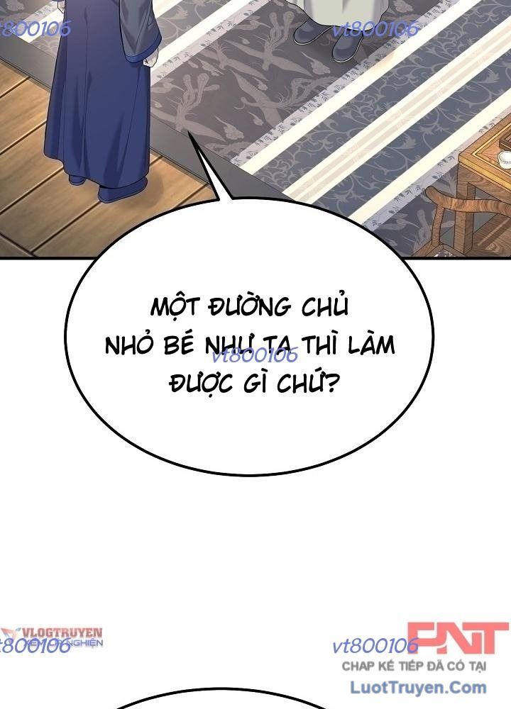 Trang 66