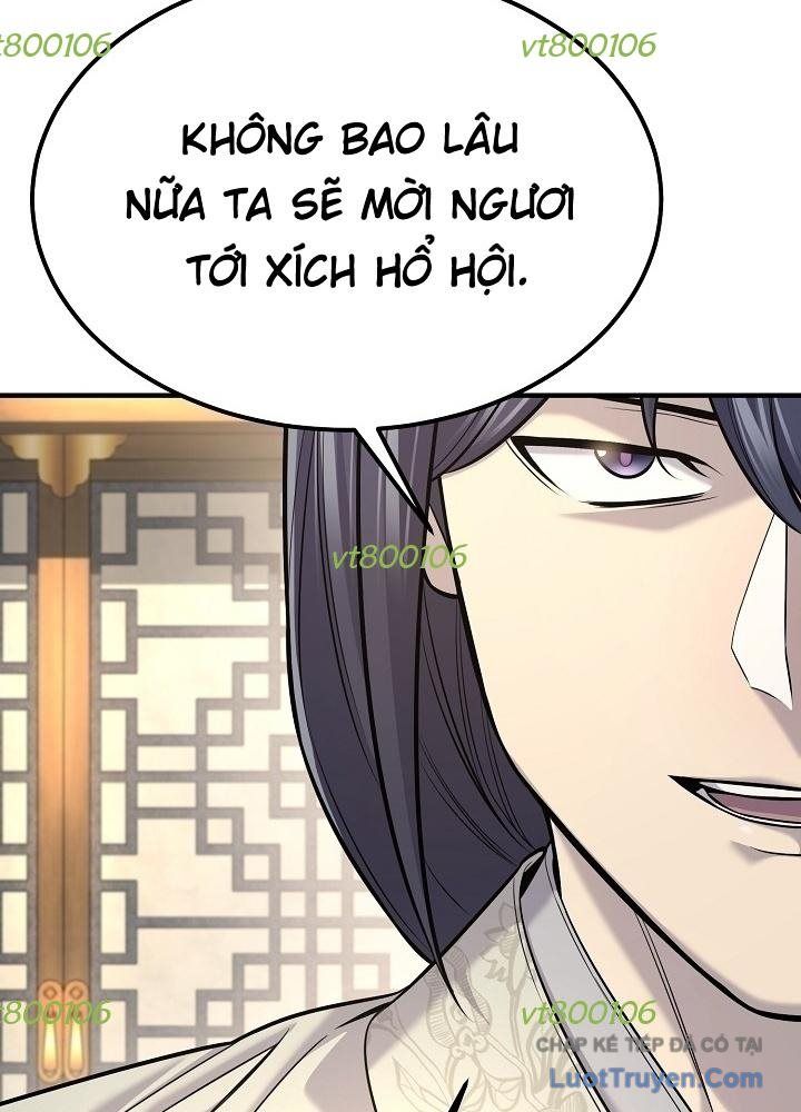 Trang 67