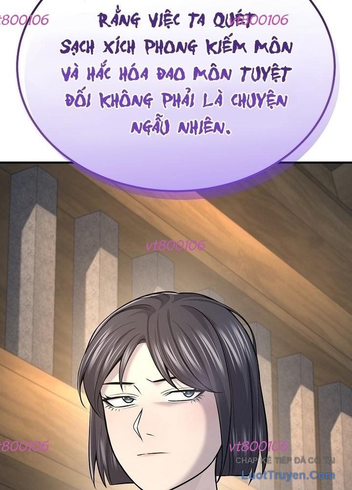 Trang 69