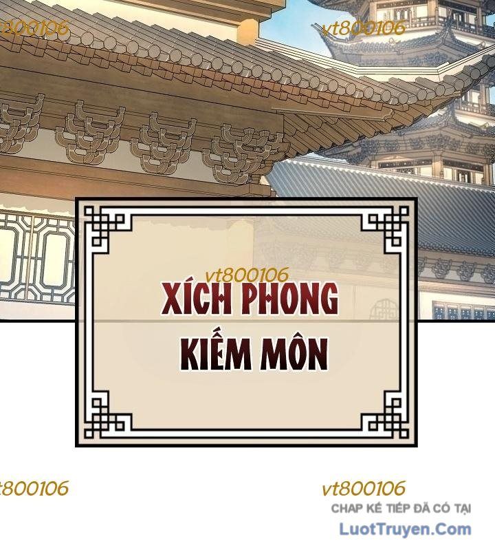 Trang 73