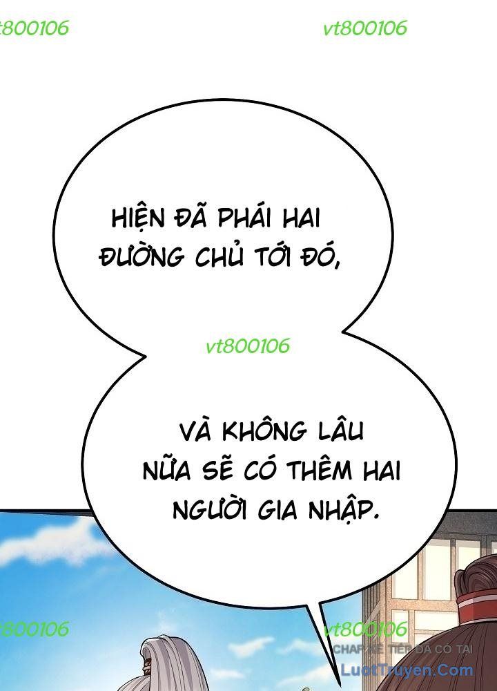 Trang 74