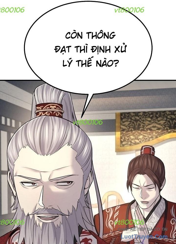 Trang 76