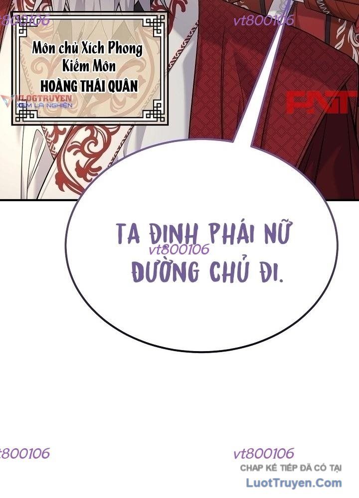 Trang 77