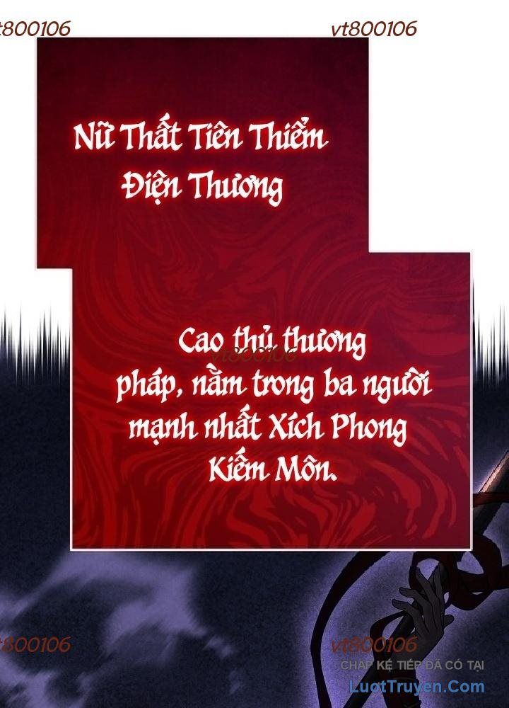 Trang 78