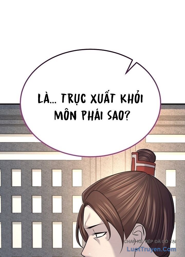 Trang 81