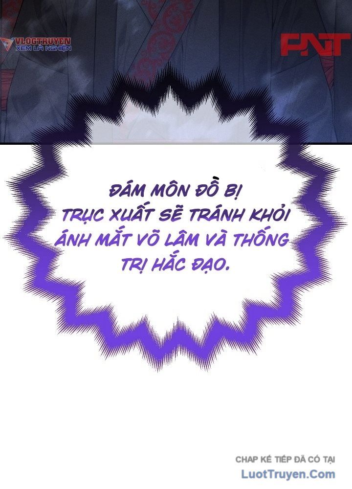 Trang 85