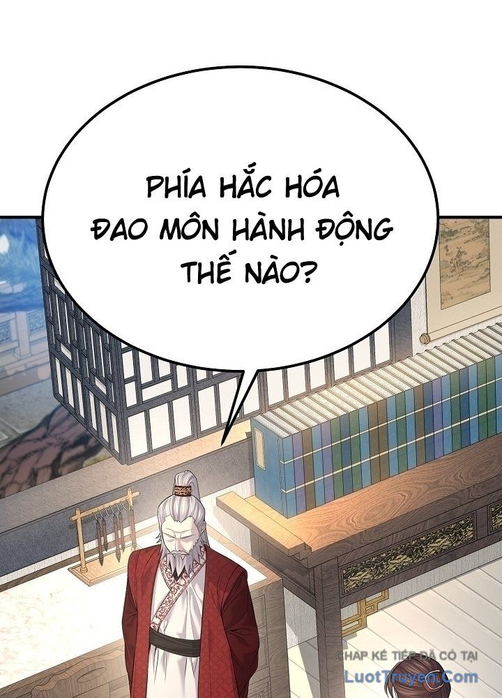 Trang 86