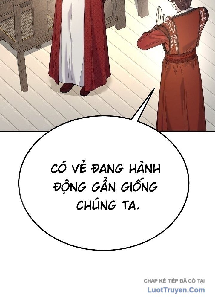 Trang 87