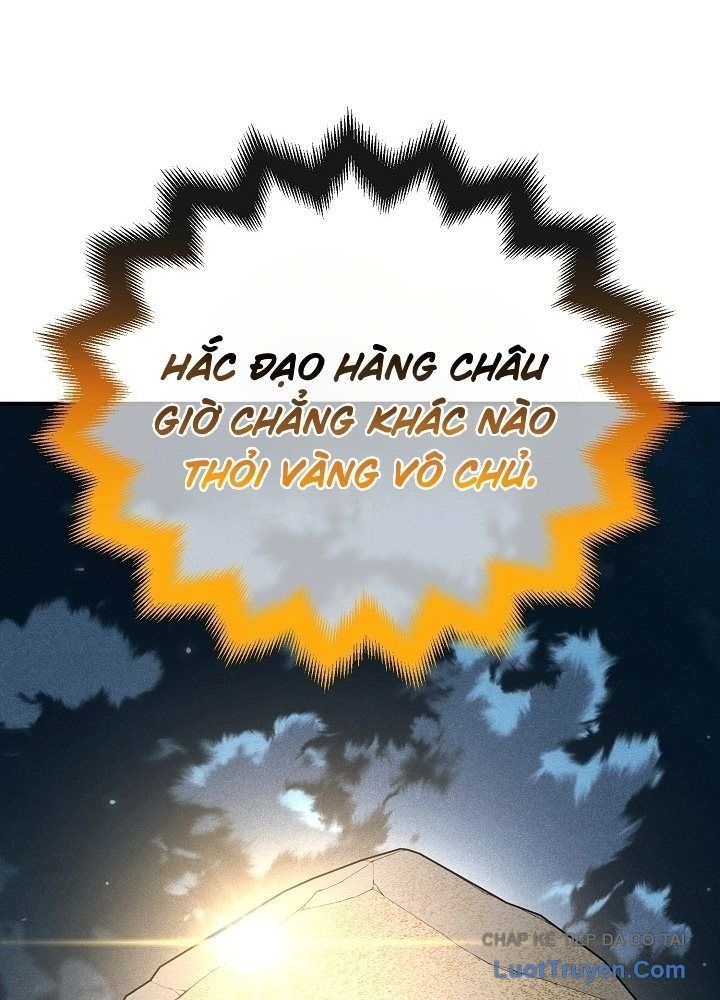 Trang 89