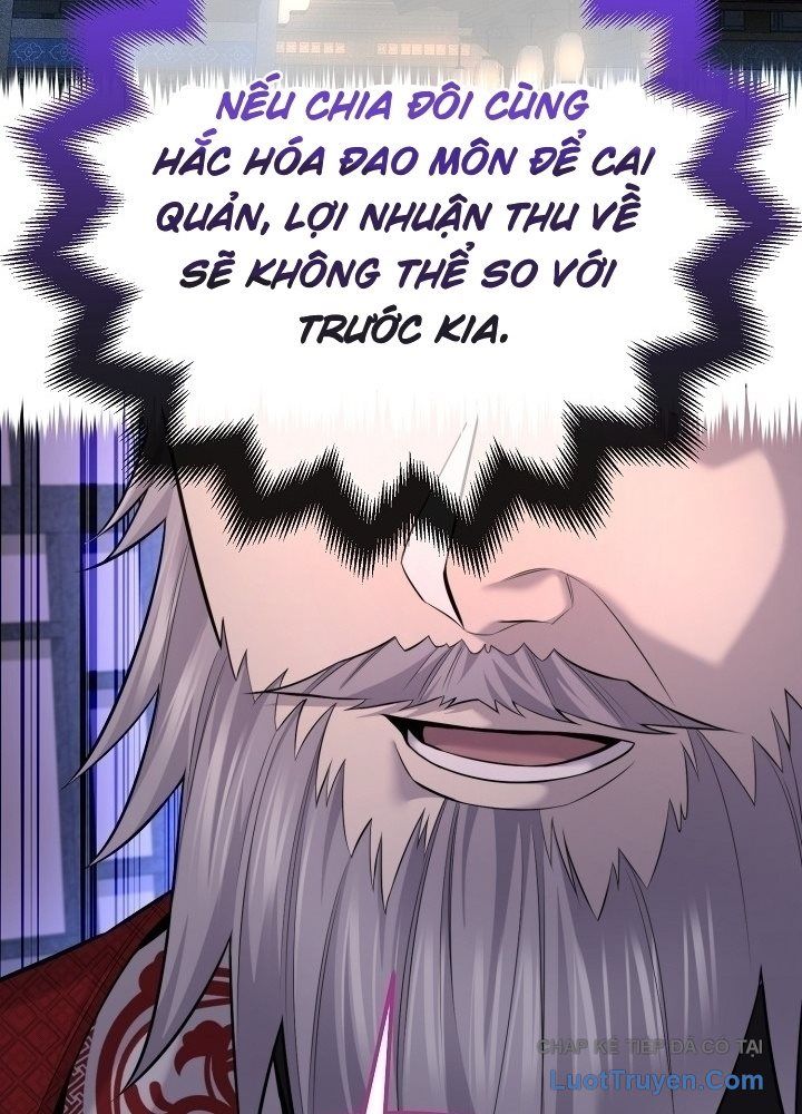 Trang 91
