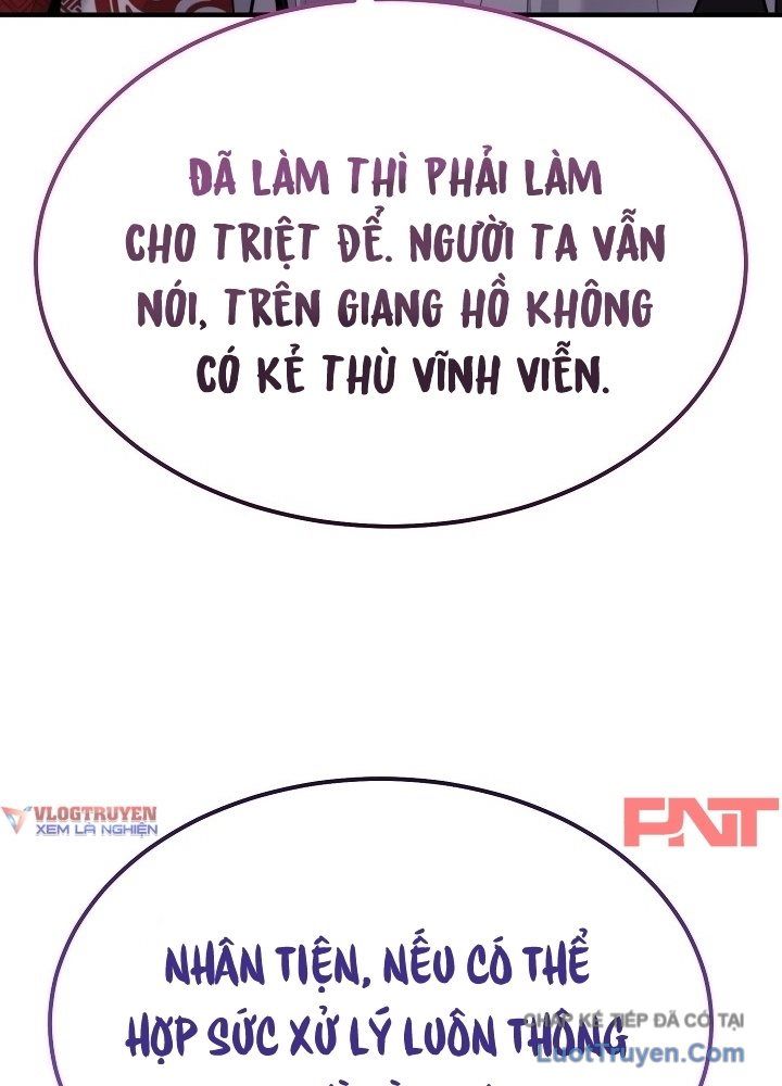 Trang 92