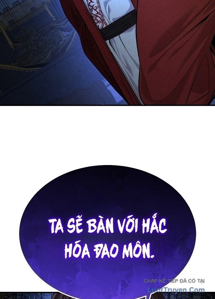 Trang 94