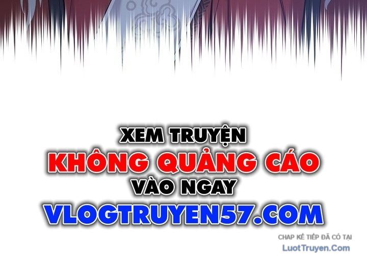 Trang 96