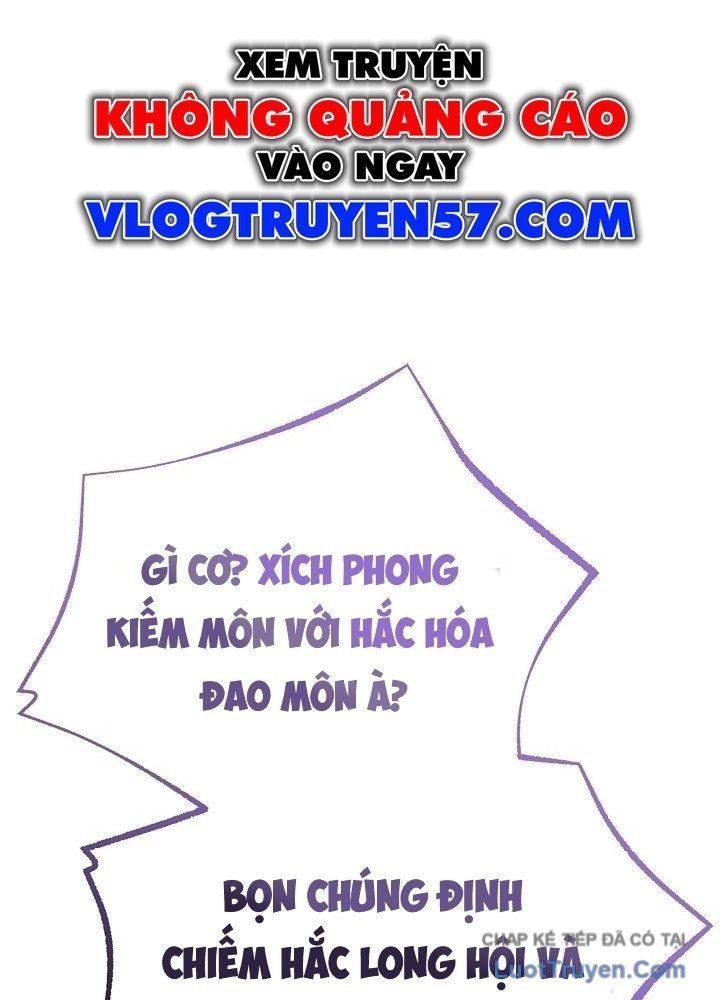 Trang 97