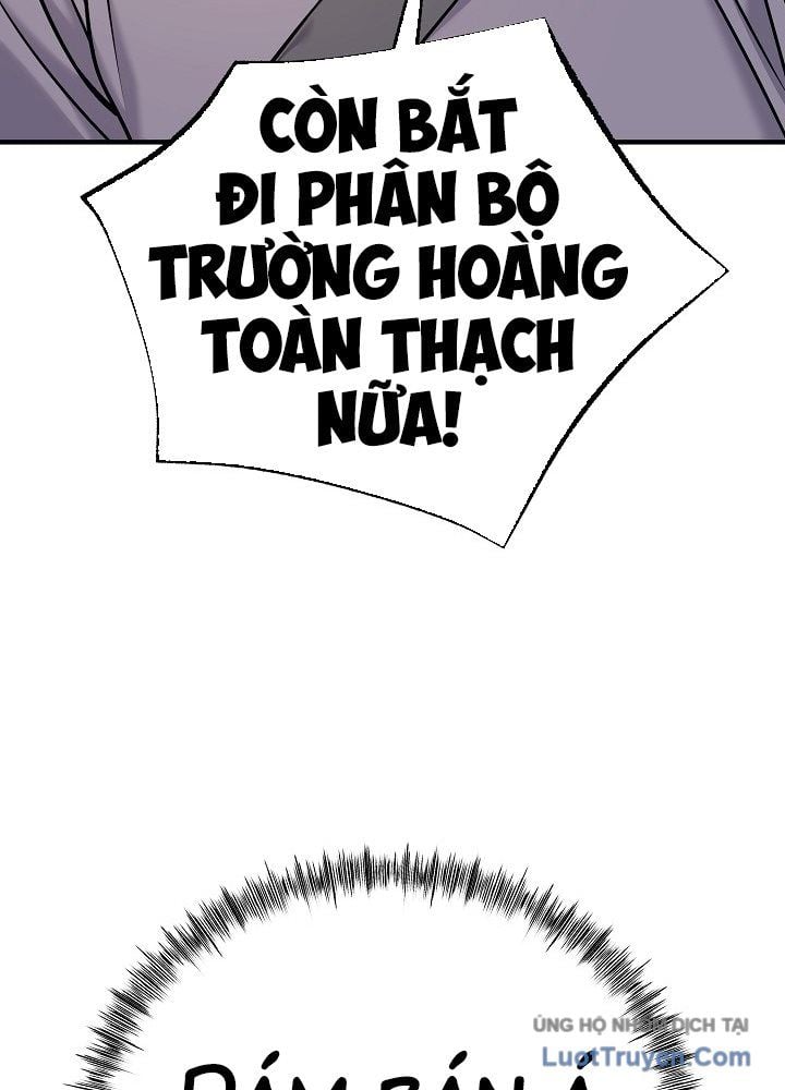 Trang 101