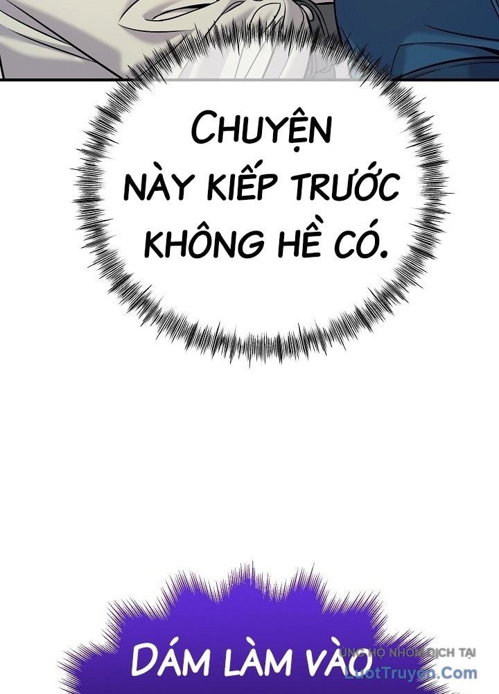 Trang 103
